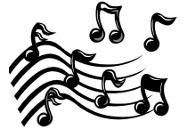 Musicality for West Coast Swing Musicality